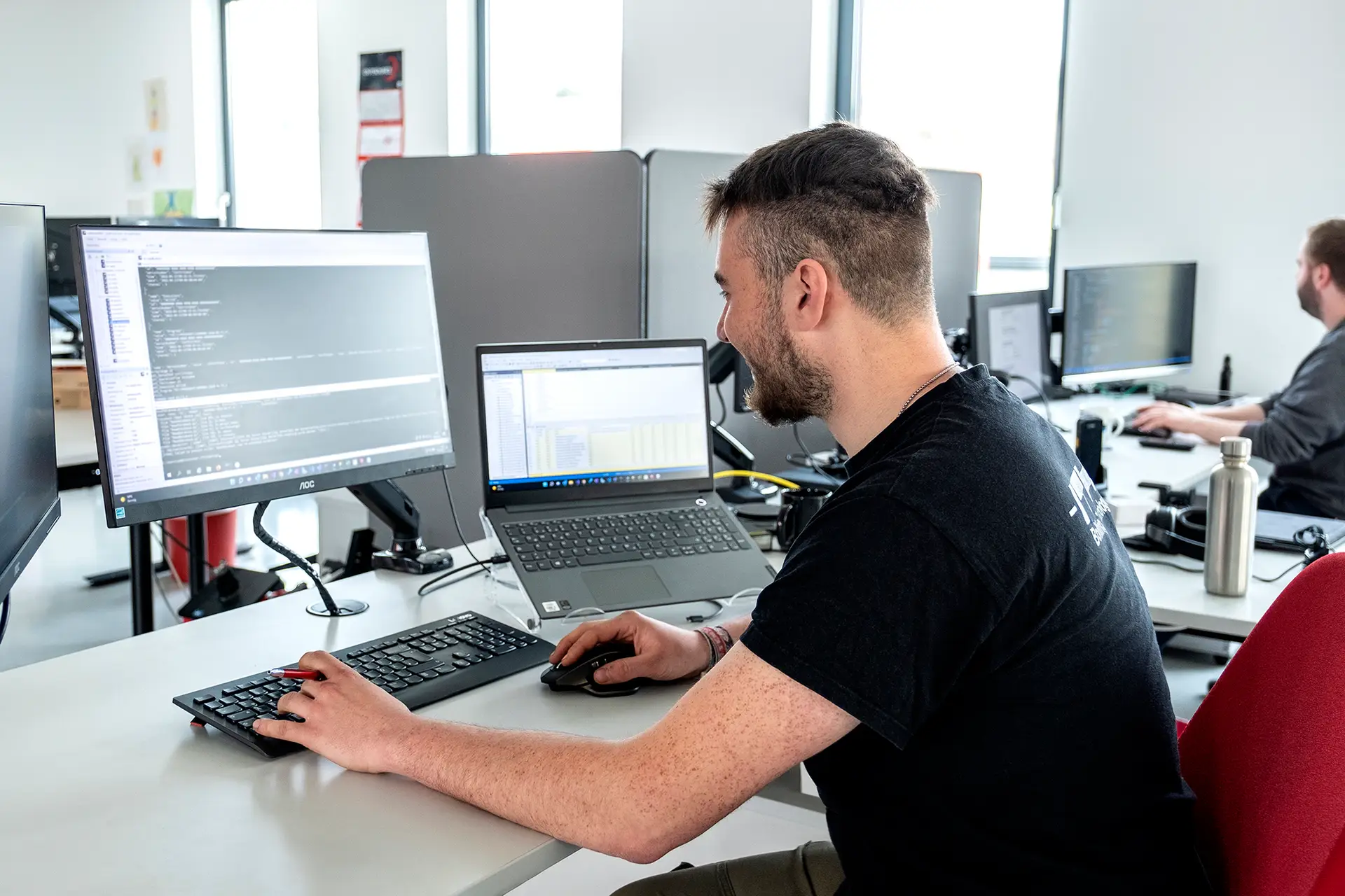 ITH_Arbeitsplatz_IT_01_web