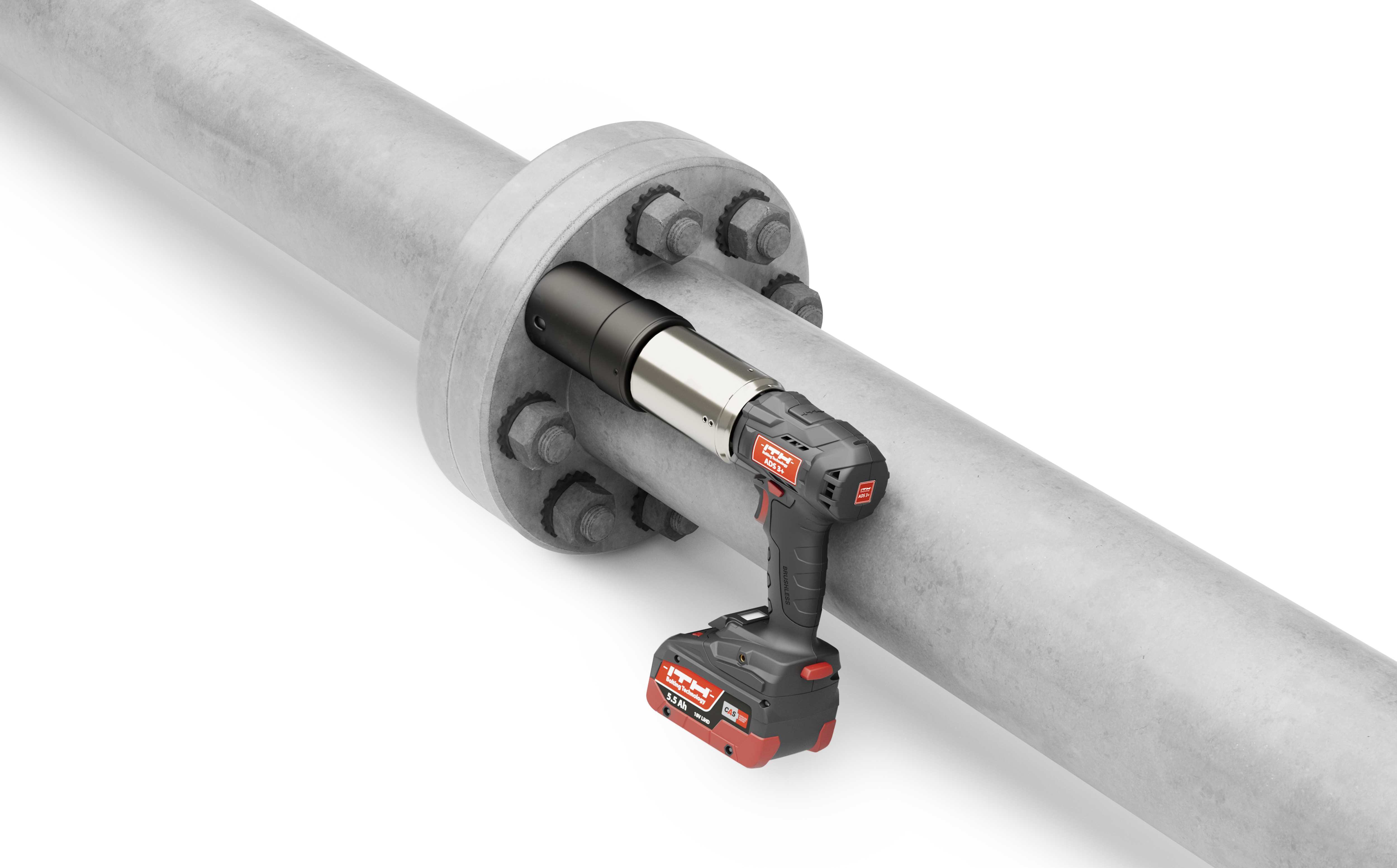 RAM-System-Galerie (2)