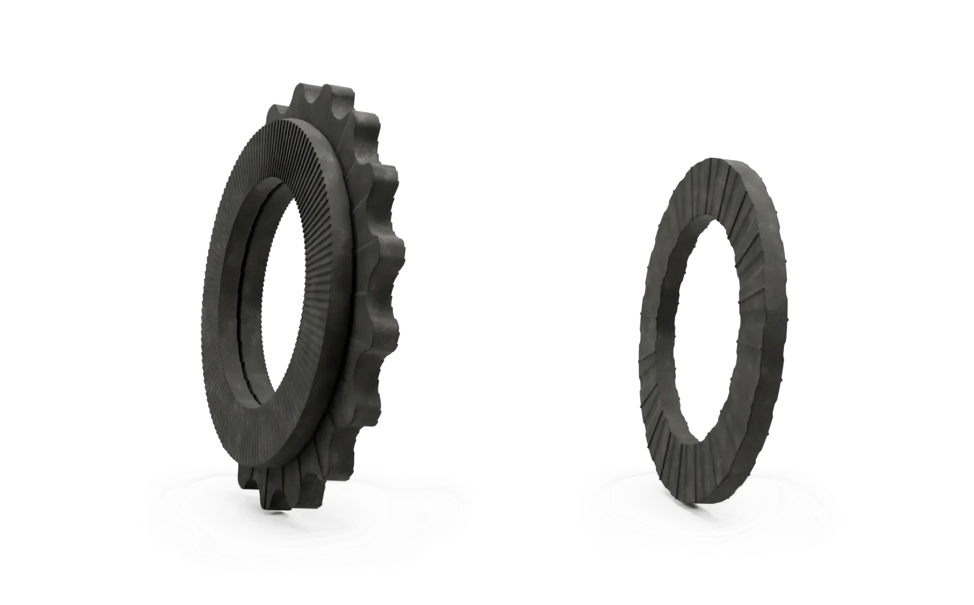 RAM-System-Galerie (3)