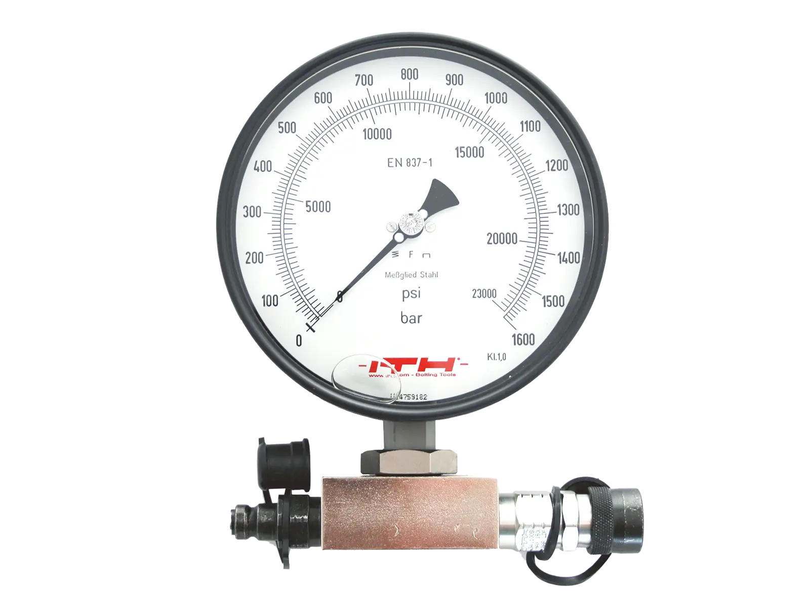 Endleitungs-Prüfmanometer-Galerie (1)