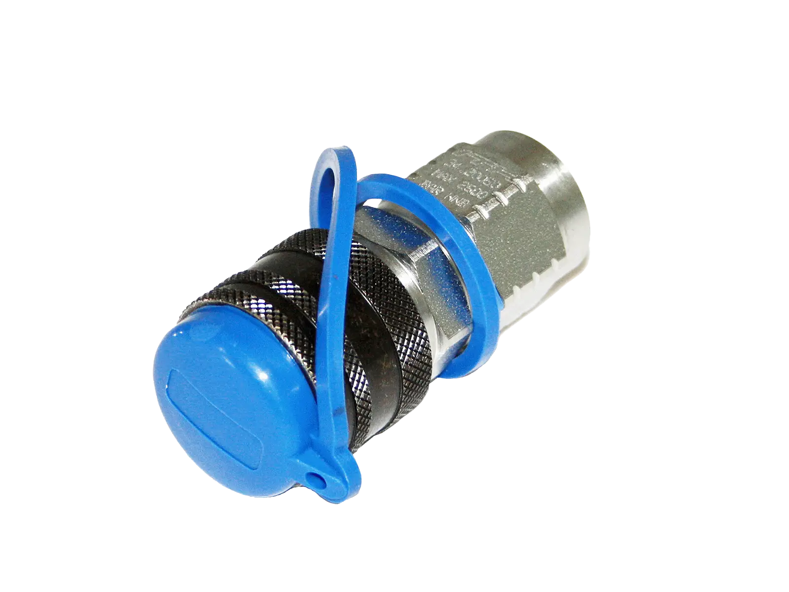 HD-Kupplung-Nippel-Galerie (2)