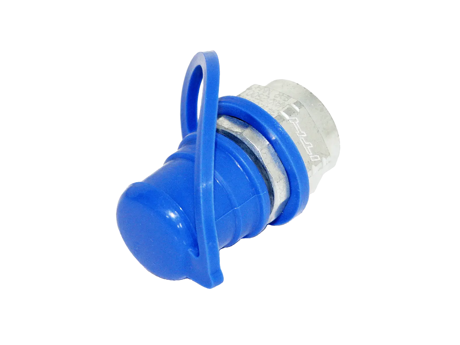 HD-Kupplung-Nippel-Galerie (3)