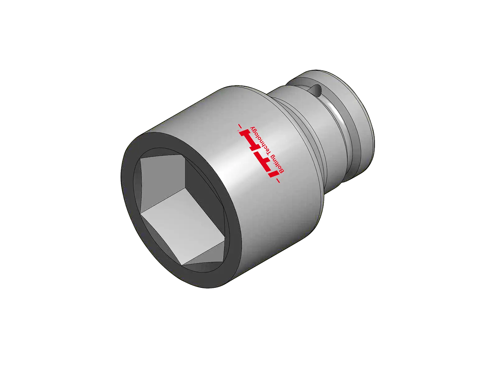 KSE-Drehschraber-Galerie (2)