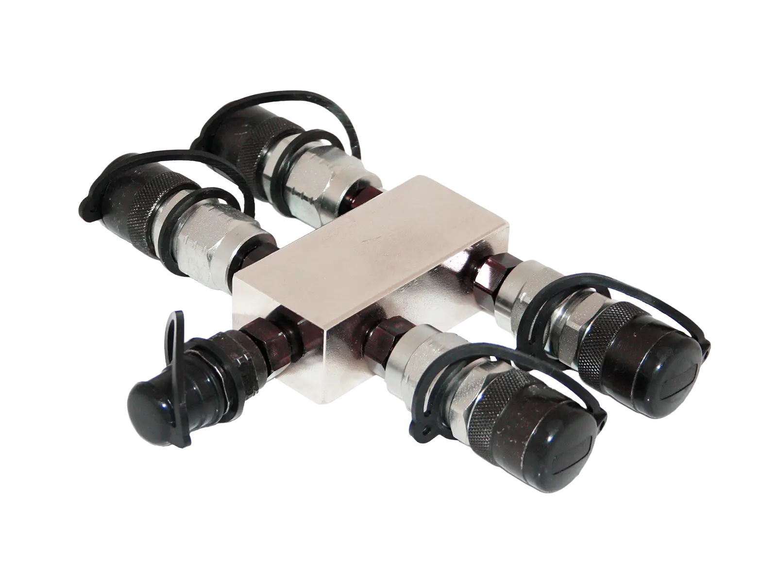 Kupplungswinkel-Verteiler-Galerie (2)