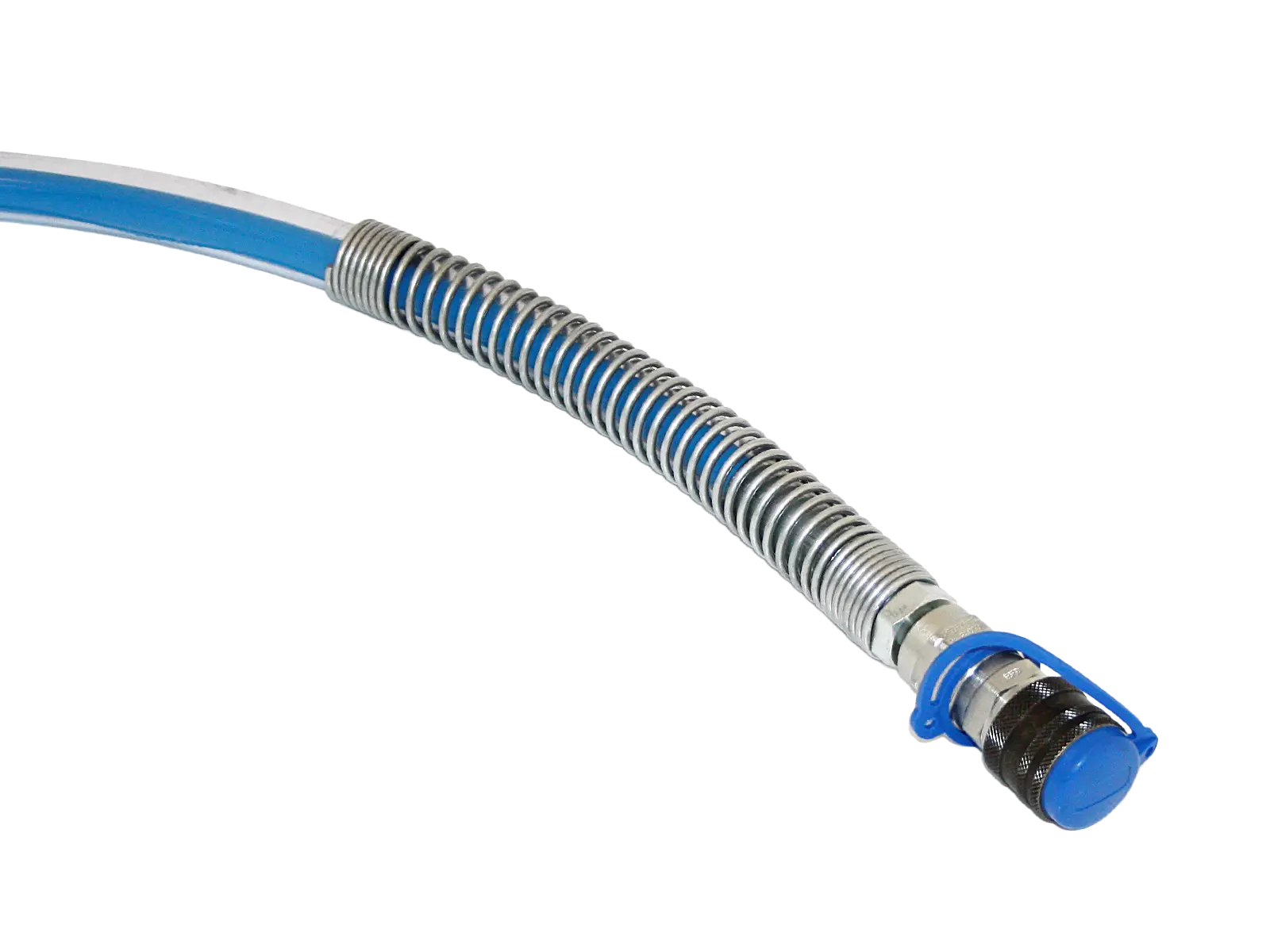 Schlauch-SSZ-HM_Galerie (1)