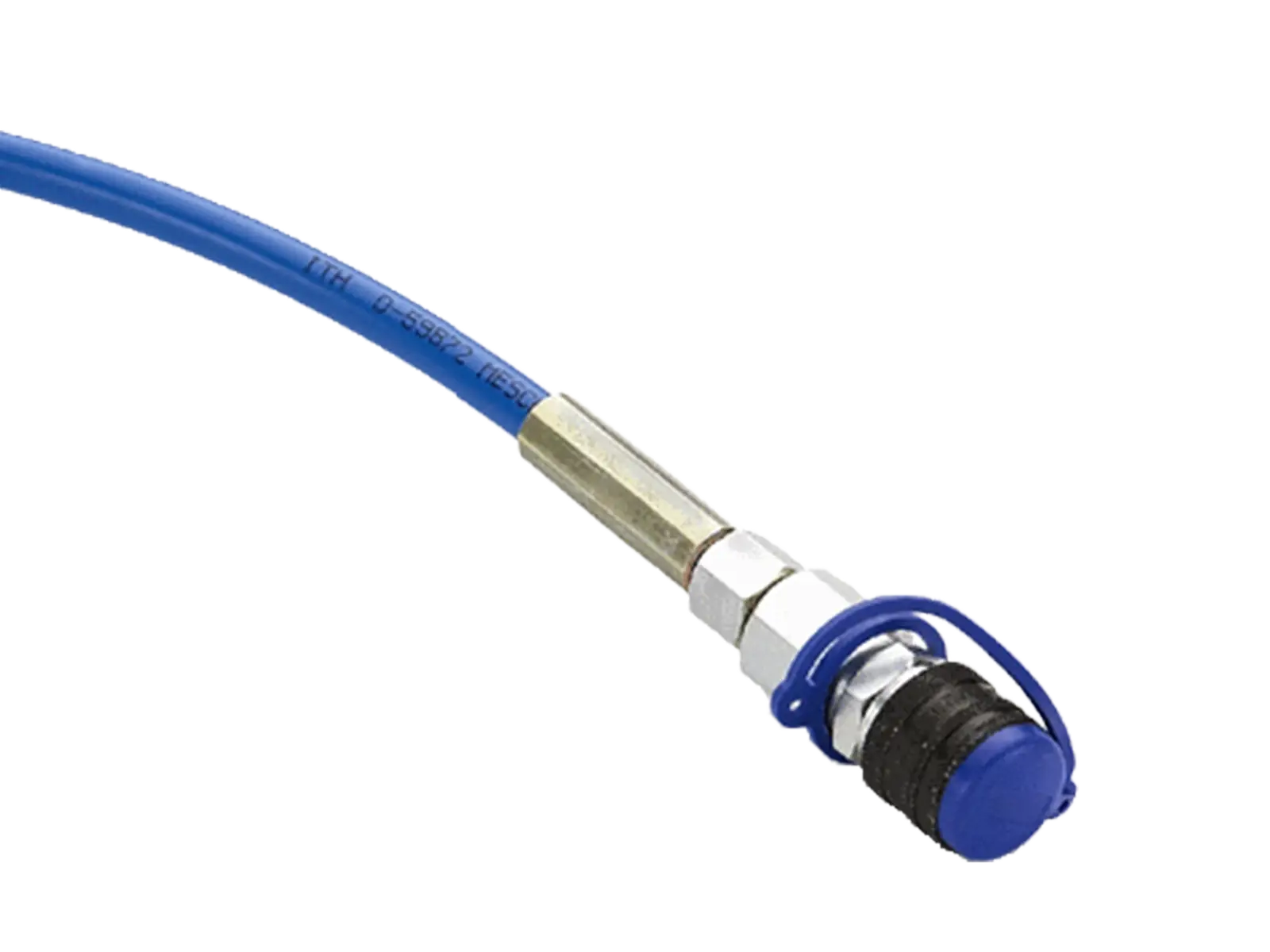 Schlauch-SSZ-HM_Galerie (5)