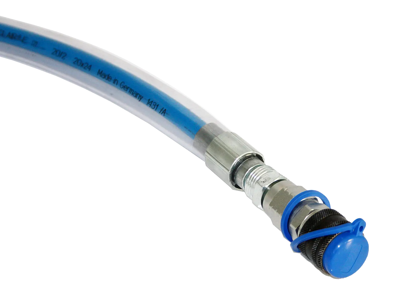 Schlauch-SSZ-HM_Galerie (6)