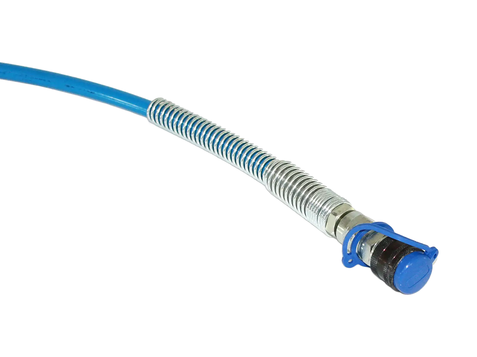 Schlauch-SSZ-HM_Galerie (7)