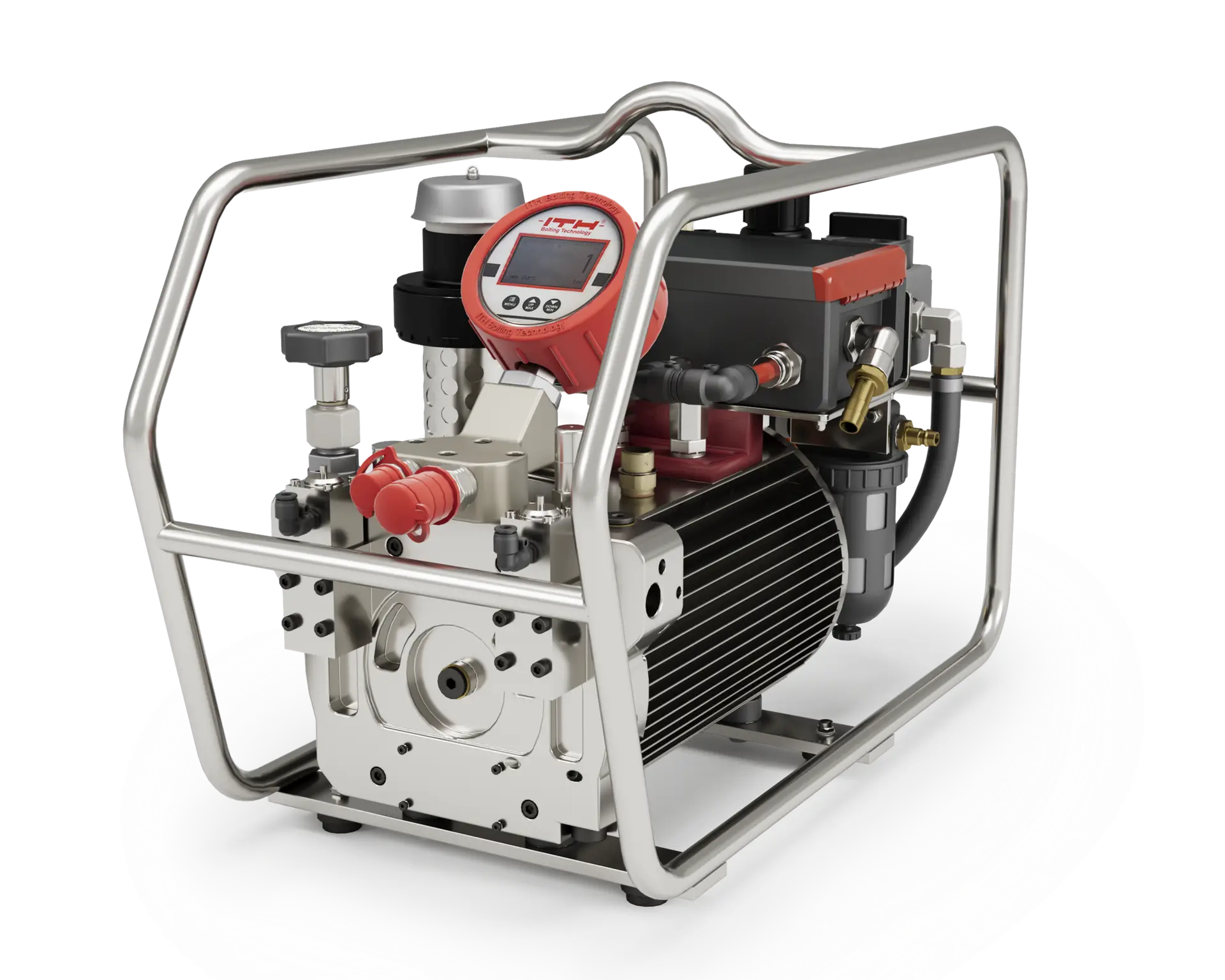 Typ Aero-DAX Galerie (1)