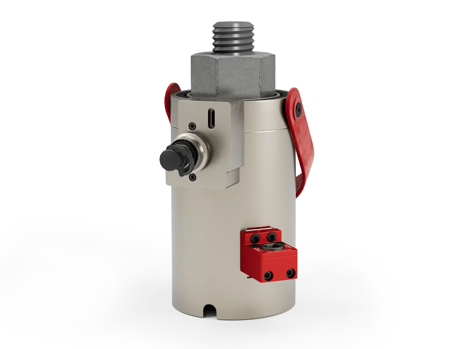 Typ-ESH48-Galerie (1)