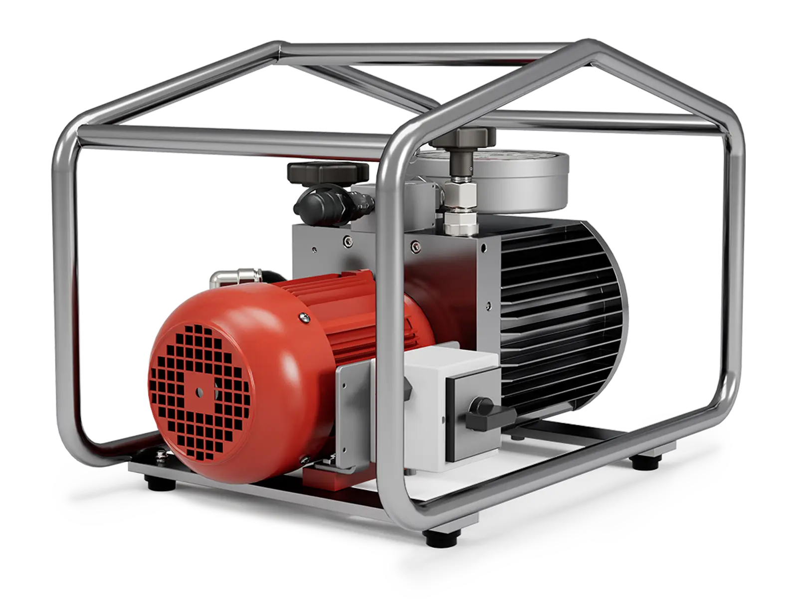 Typ Eco-MAX-Galerie (1)