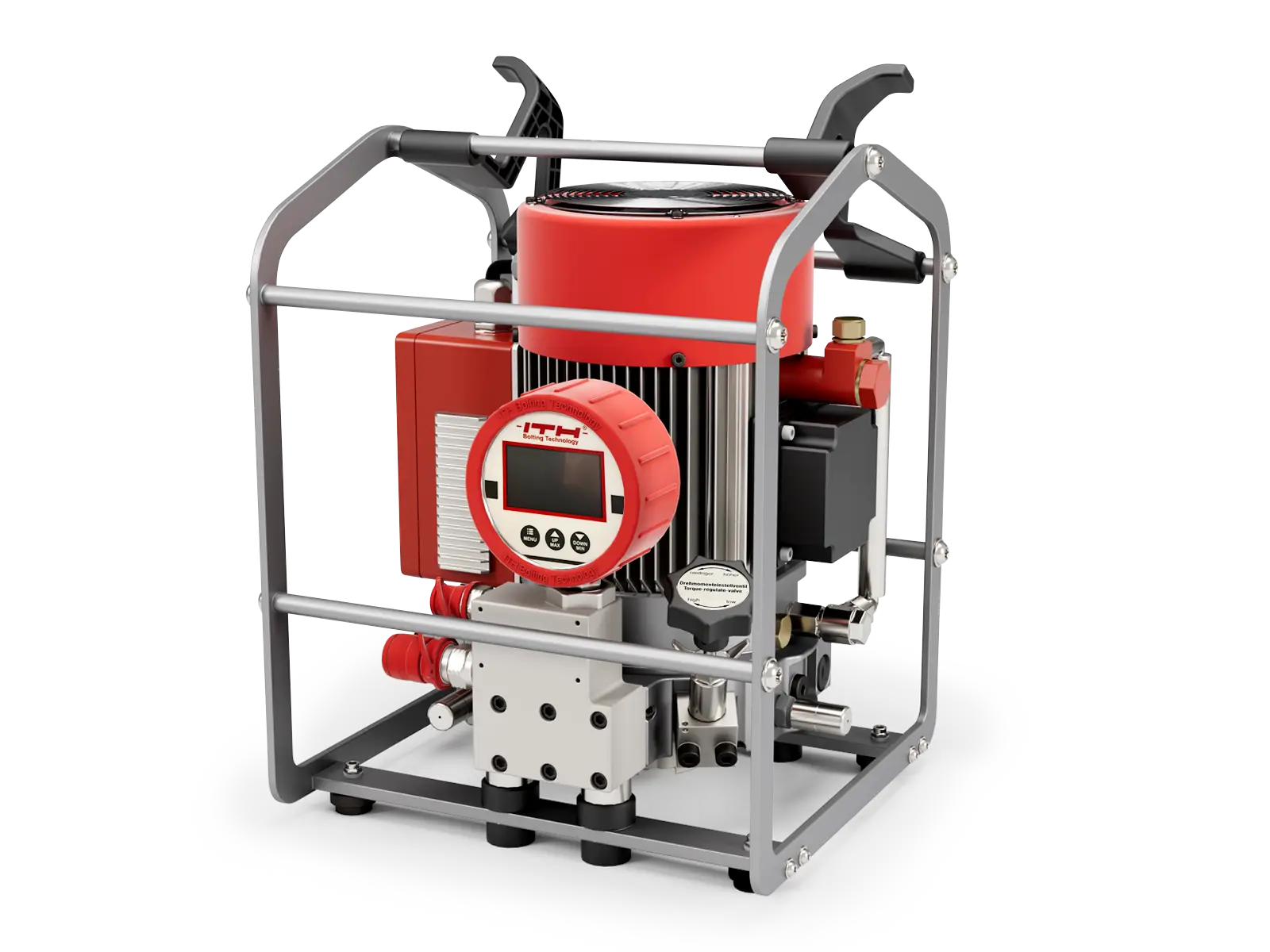 Typ Hydro-DAX_Galerie (1)