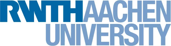 RWTH Aachen Logo