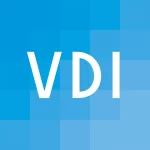 VDI Logo